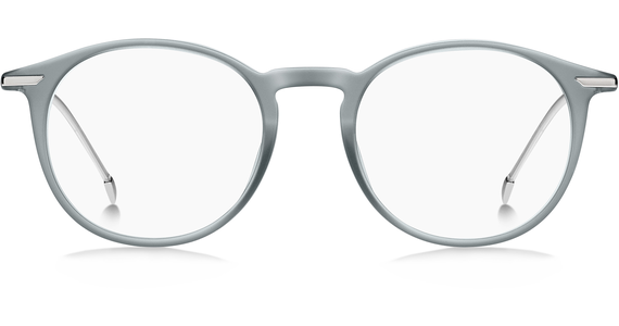 HUGO BOSS BOSS 1190/IT - Ansicht 4