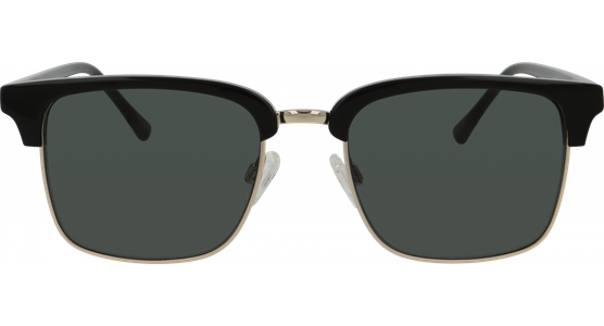 meineBrille 14-46130-02 - Ansicht 3