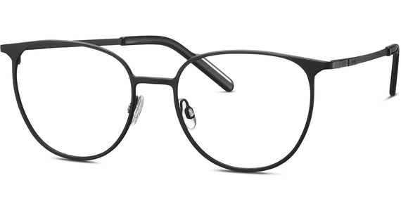 Mini Eyewear 742050 53 10 - Ansicht 2