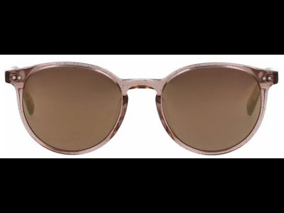  Humphrey´s Kids  584045 60  Ansicht 4