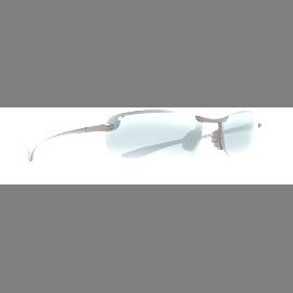 Maui Jim Sonnenbrille Unisex Maui Jim Makaha 405-02