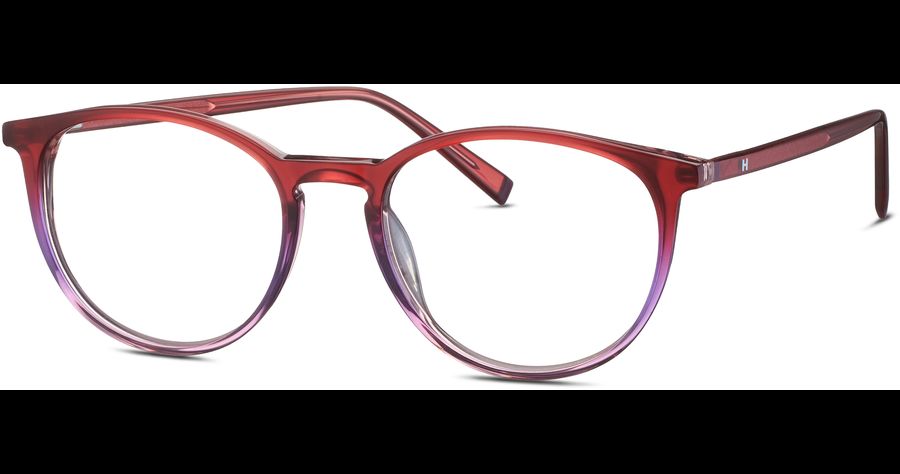 Humphreys Brille Unisex Humphrey´s 583187 52 55 Ansicht 1