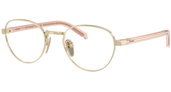 Prada PR B53V ACX1O1 - Ansicht 2