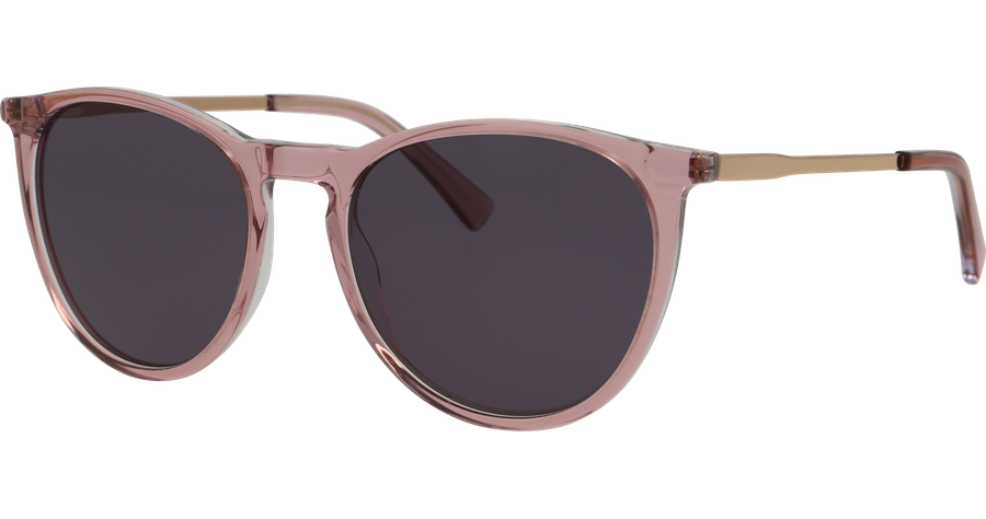  meineBrille 14-36040-03 Ansicht 1