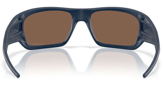 Oakley Masseter OO9486 948609 - Ansicht 6