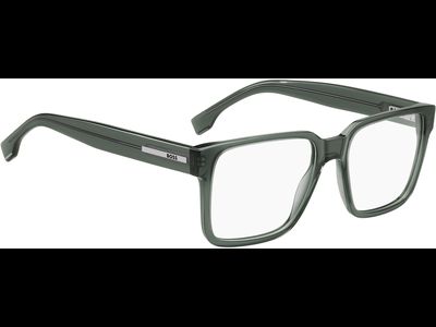Hugo Boss Brille Herren Hugo Boss BOSS 1898 55 1ED Ansicht 4