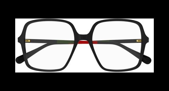 Gucci GG1003O 53 008 - Ansicht 3