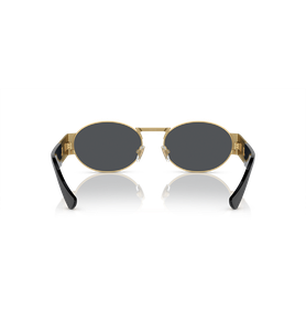 Versace VE2264 100287 - Ansicht 5
