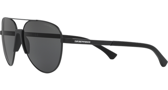 Emporio Armani EA2059 320387 - Ansicht 3