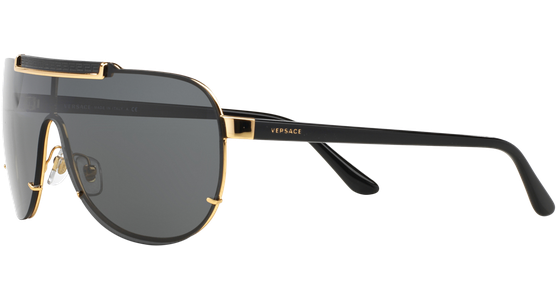 Versace VE2140 100287 - Ansicht 3