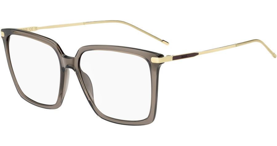  Hugo Boss BOSS 1949 55 09Q Ansicht 1