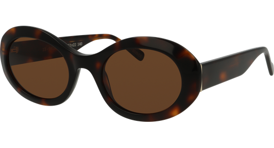 FRAIMS 13-58120-02 Gina - Ansicht 2