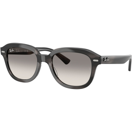 Ray-Ban Sonnenbrille Unisex Ray-Ban Erik 0RB4398 140432