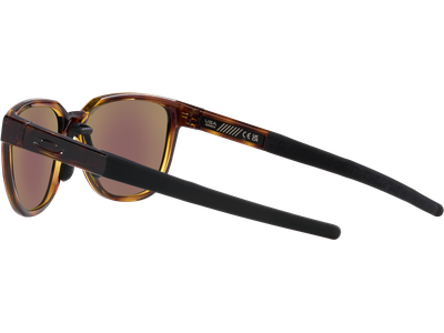 Oakley Sonnenbrille Herren Oakley Actuator OO9250 925004 Ansicht 4