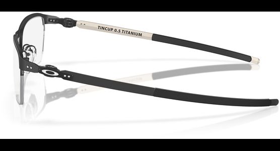 Oakley TinCup™ 0.5 Ti OX5099 509901 - Ansicht 5