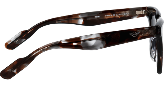 Mini Eyewear 746029 53 66 - Ansicht 5
