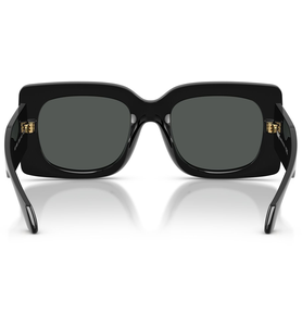 Versace VE4496U GB1/87 - Ansicht 5