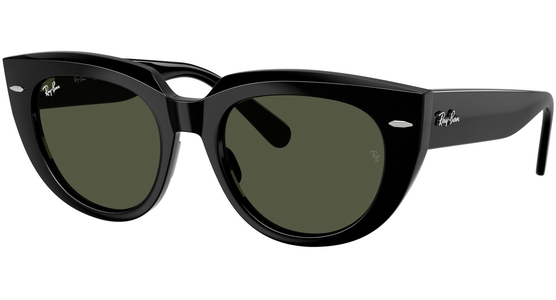 Ray-Ban 0RB2286 901/31 - Ansicht 2