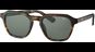 Mini Eyewear 746038 49 40
