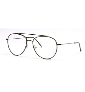 FRAIMS 03-97200-02 Freddy, Grau/Dunkel Gun - Ansicht 2