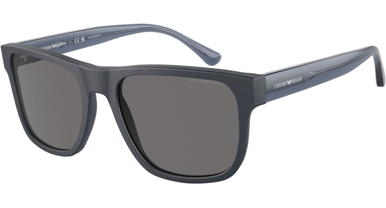 Emporio Armani EA4163 508881 - Ansicht 8