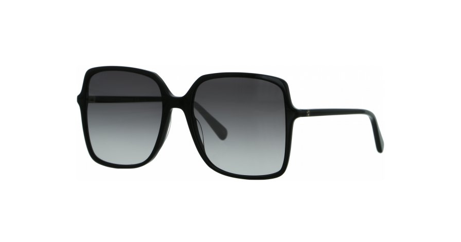 Gucci Sonnenbrille Damen Gucci GG0544S 001 Ansicht 1