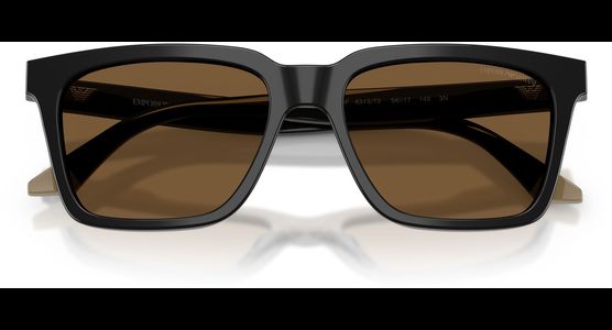 Emporio Armani EA4260 631373 55 - Ansicht 6