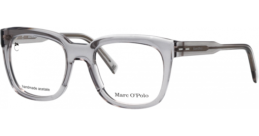 Marc O'Polo Brille Herren Marc O'Polo 503213 33 5120 Ansicht 1
