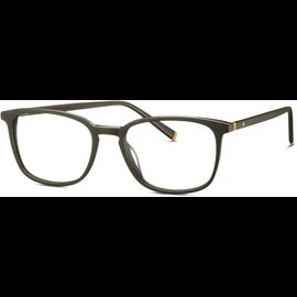Humphreys Brille Herren Humphrey´s 583184 51 40