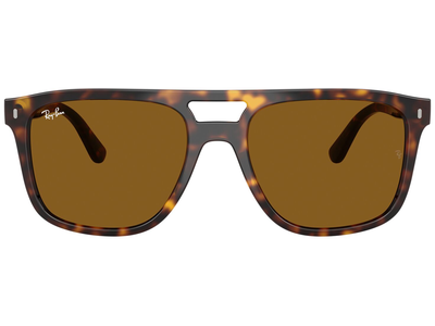 Ray-Ban Sonnenbrille Unisex Ray-Ban 0RB2213 902/33 Ansicht 2