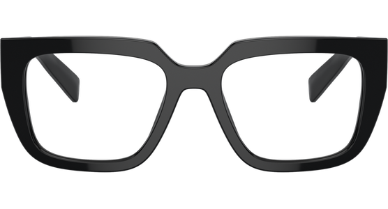 Prada PR A03V 16K1O1 - Ansicht 3