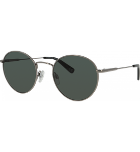 meineBrille 14-36010-01 Gun glänzend - Ansicht 2