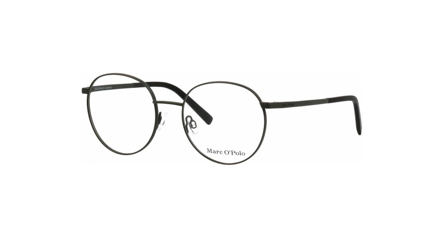 Marc O'Polo Brille Unisex Marc O´Polo 502179 30 Grau Ansicht 1