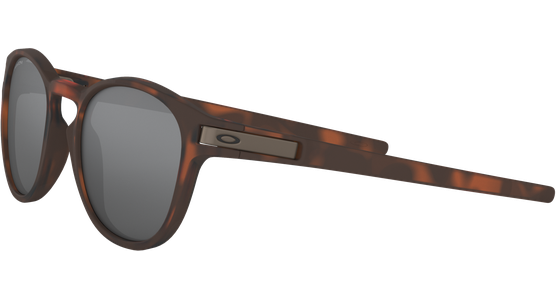 Oakley Latch OO9265 926522 - Ansicht 3