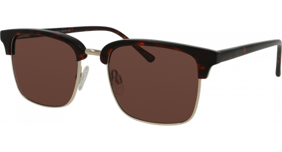 meineBrille 14-46130-01 - Ansicht 2