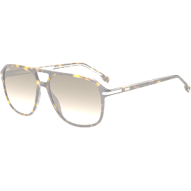 Hugo Boss Sonnenbrille Herren Hugo Boss BOSS 1751/S 57 086