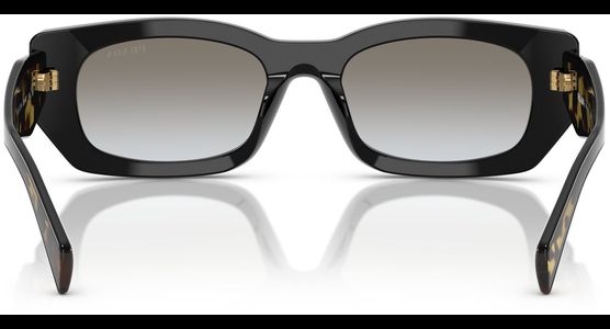 Prada PR B05S 3890A7 - Ansicht 5