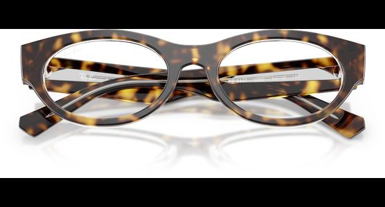Ray-Ban RX5447 5082 - Ansicht 6