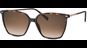 Humphrey´s 585349 56 60