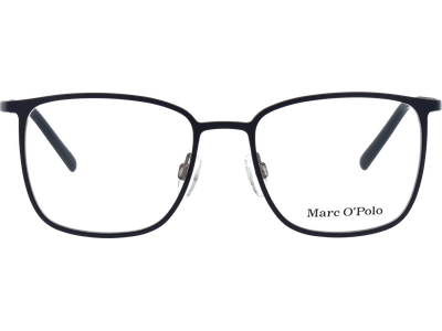 Marc O'Polo Brille Unisex Marc O'Polo 502211 51 70 Ansicht 2