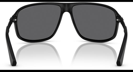 Emporio Armani EA4029 5001T3 64 - Ansicht 5