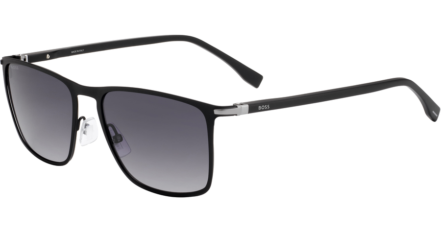 Hugo Boss Sonnenbrille Herren HUGO BOSS BOSS 1004/S/IT Ansicht 1