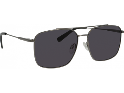 meineBrille Sonnenbrille Herren meineBrille 14-46110-02 Ansicht 4
