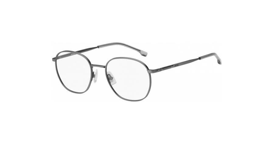 Hugo Boss Brille Herren HUGO BOSS BOSS 1416 Ansicht 1