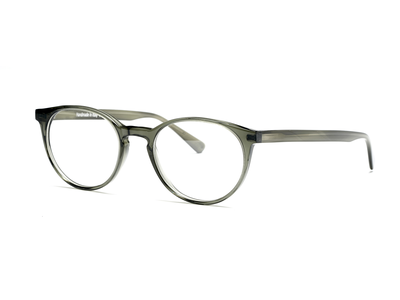 FRAIMS Brille Damen FRAIMS 03-97010-03 Kim, Dunkelgrau Ansicht 2
