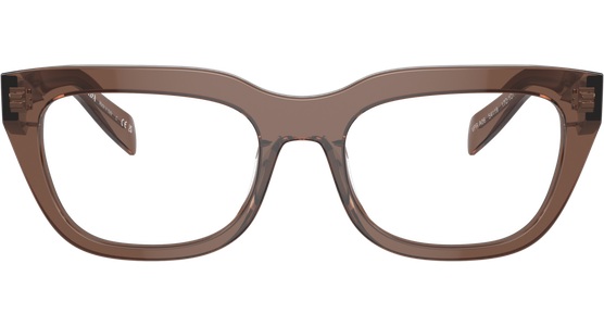 Prada PR A06V 17O1O1 - Ansicht 3