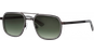 Mini Eyewear 747027 53 63