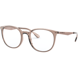 Emporio Armani Brille Damen Emporio Armani EA3168 5850