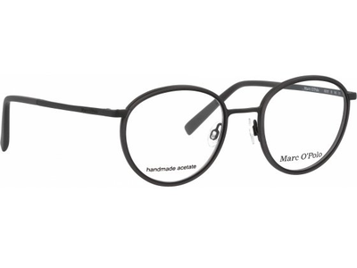 Marc O'Polo Brille Unisex Marc O´Polo 502187 30 Grau/Gun Ansicht 3