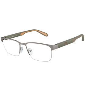 Emporio Armani EA1162 3003 - Ansicht 2